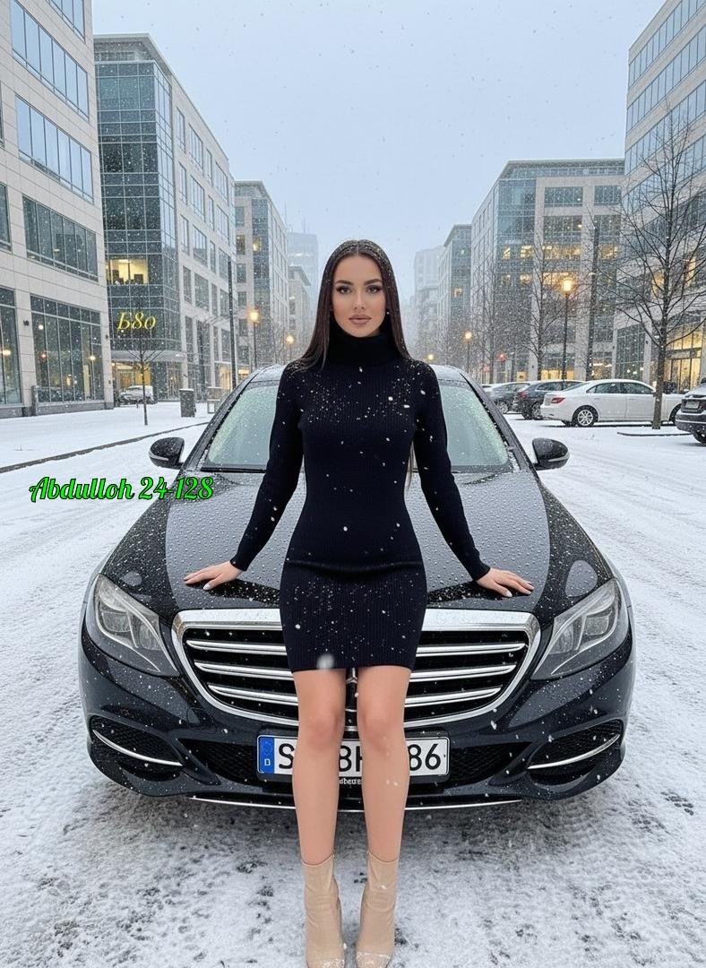 платье вязаное,женское платье теплое,платье зеленое,платье женская,трикотажное платье