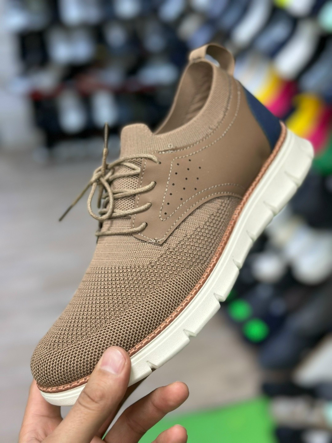 ,повседневная ,мужские повседневные кроссовки,мужская  летняя,мужская спортивная