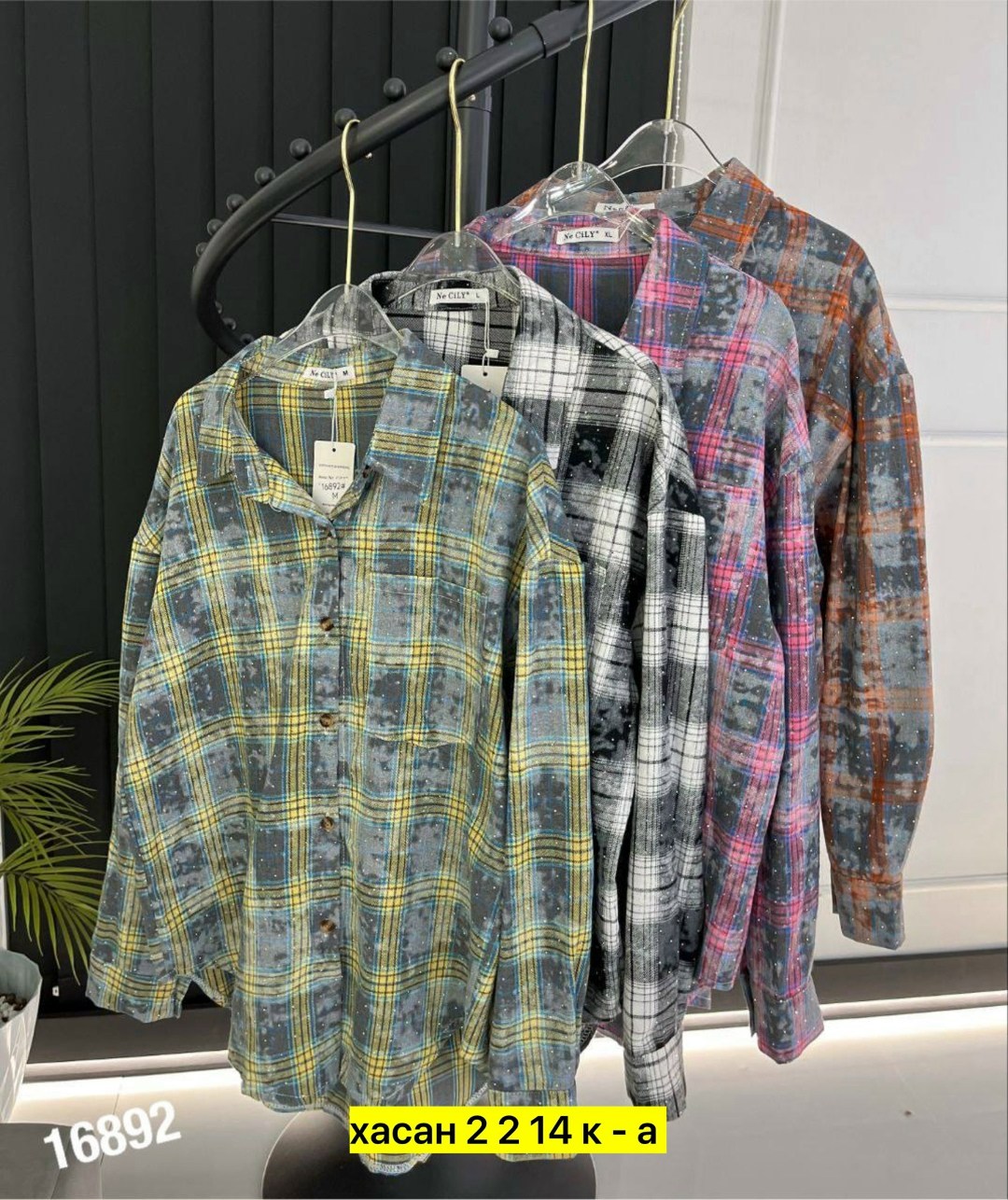 рубашка женская в клетку,клетчатая женская рубашка,рубашка в клетку,рубашка,рубашка мужская