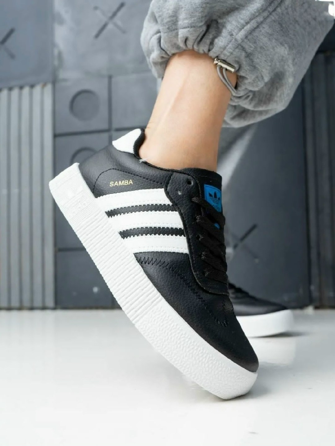 кроссовки adidas,,кроссовки женские adidas,адидас самба,кроссовки женскиe