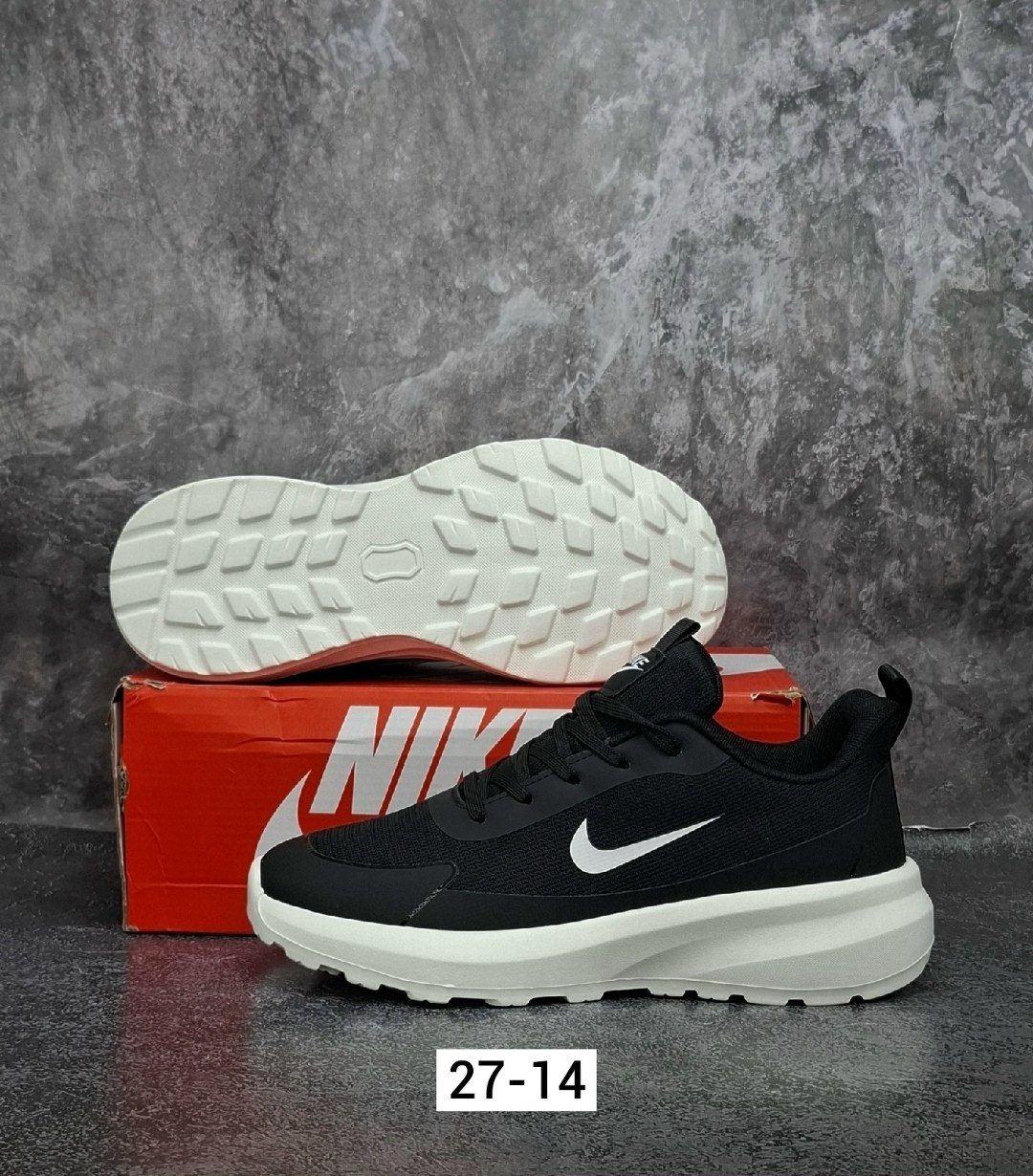 кроссовки мужские nike,прогулочная  promina nike черный,кроссовки nike,кроссовки мужские демисезонные nike,кроссовки мужские летние nike