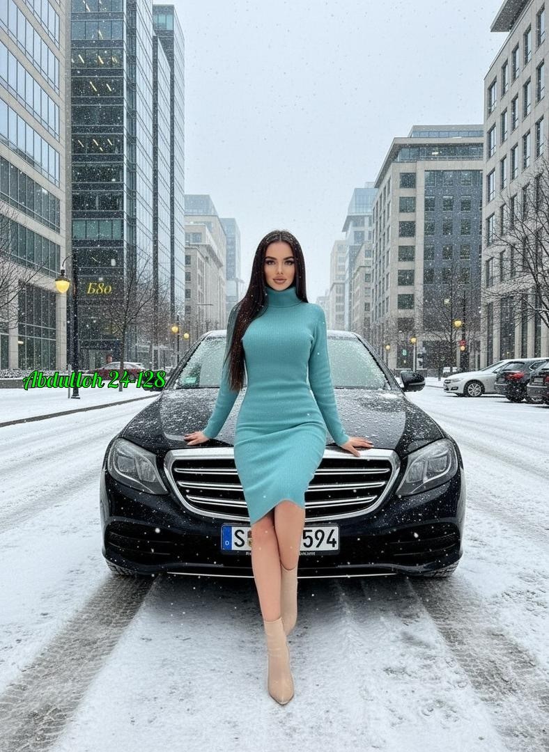 платье вязаное,женское платье теплое,платье зеленое,платье женская,трикотажное платье