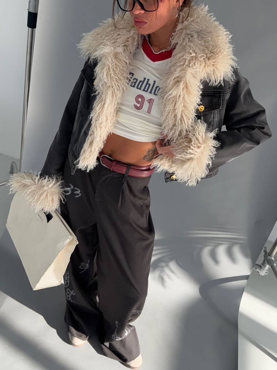 куртка женская,куртка джинсовая,дубленка женская,дубленка,дубленка укороченная