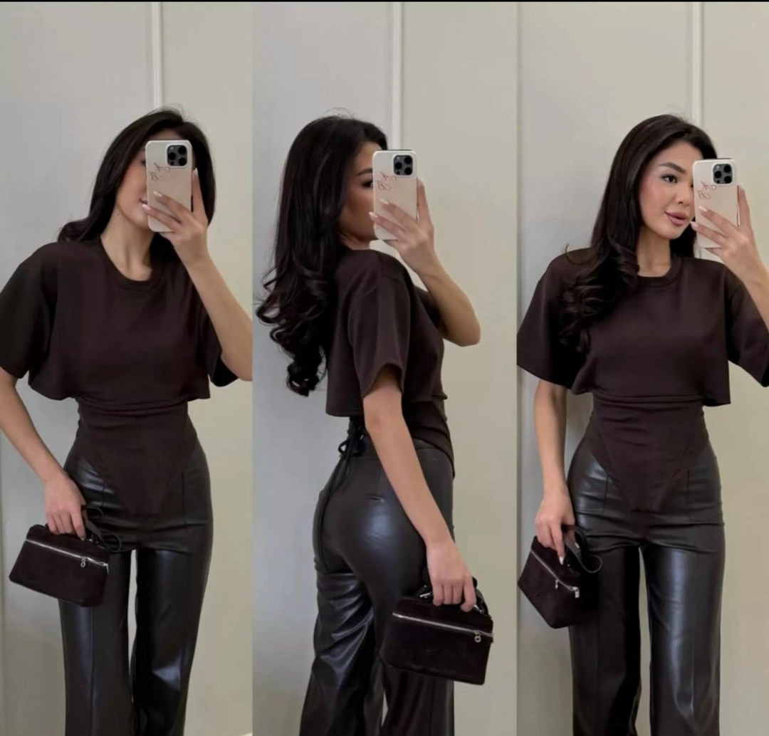 модные образы,мода модная,женская мода,одежда модная