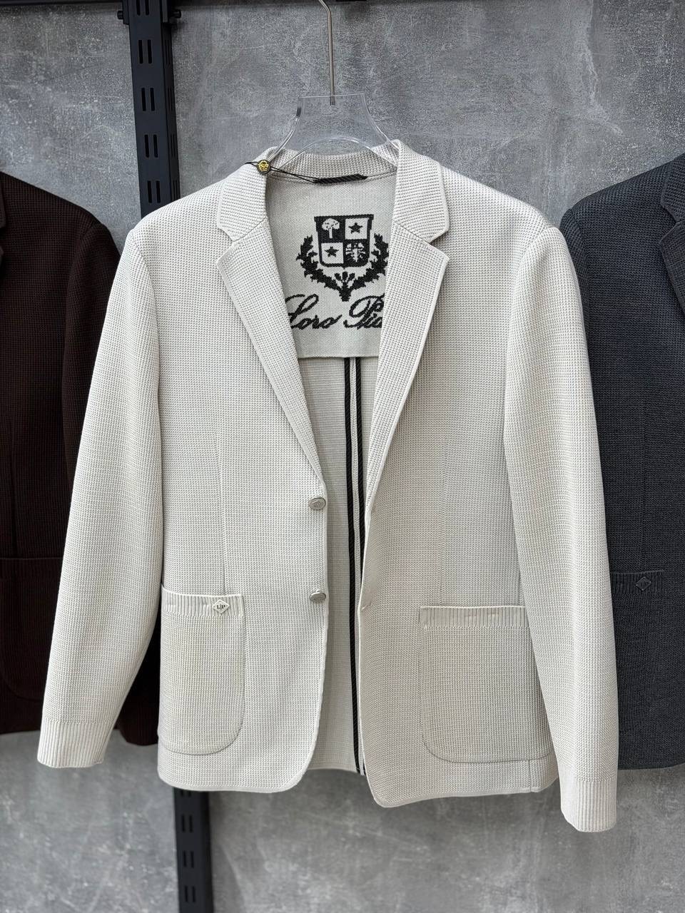 пиджак кэжуал,пиджак,мужская мода,пиджак бежевый,мужские пиджаки