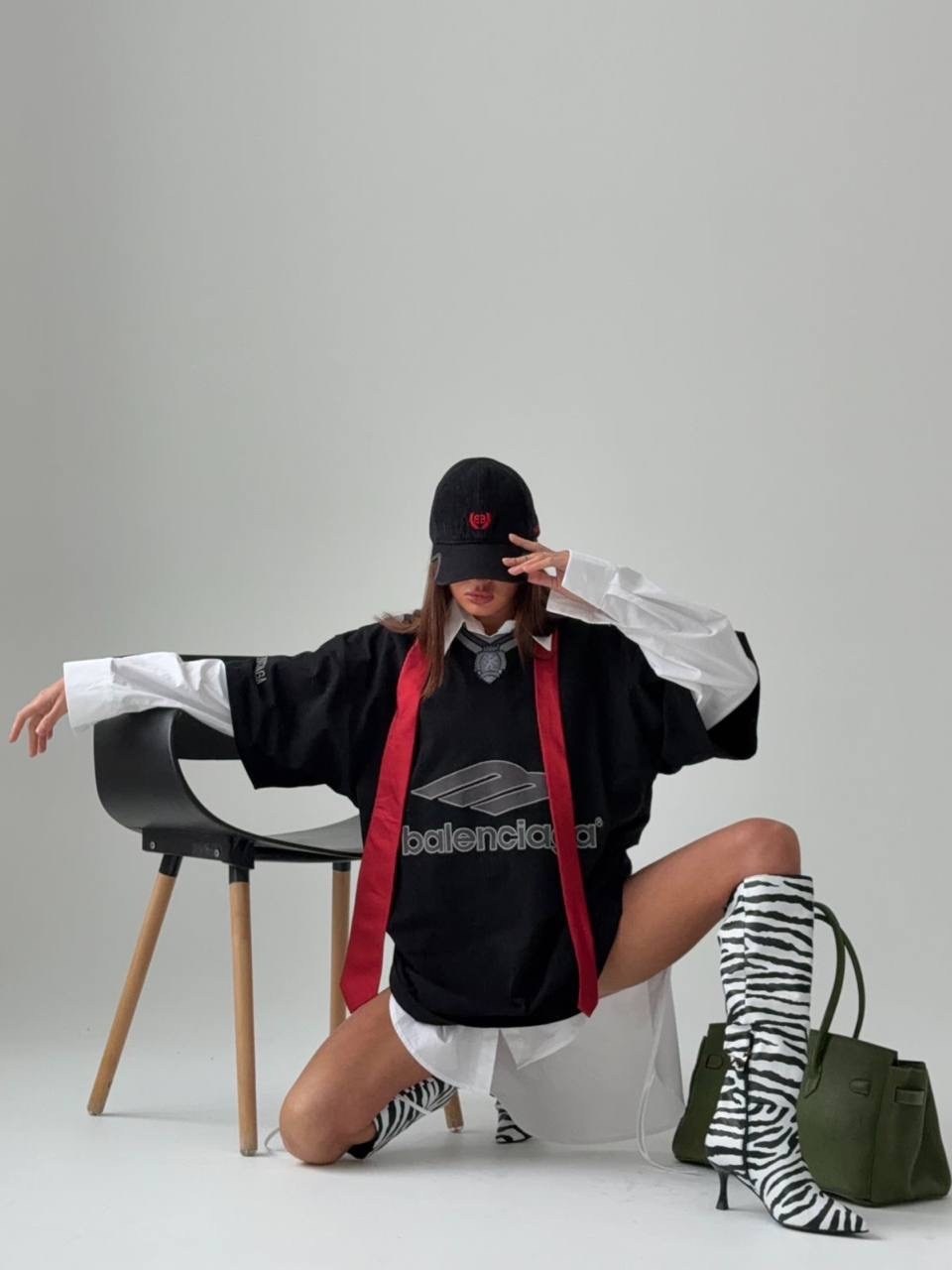 cвитшот оверсайз,мода модная,,футболки женские оверсайз