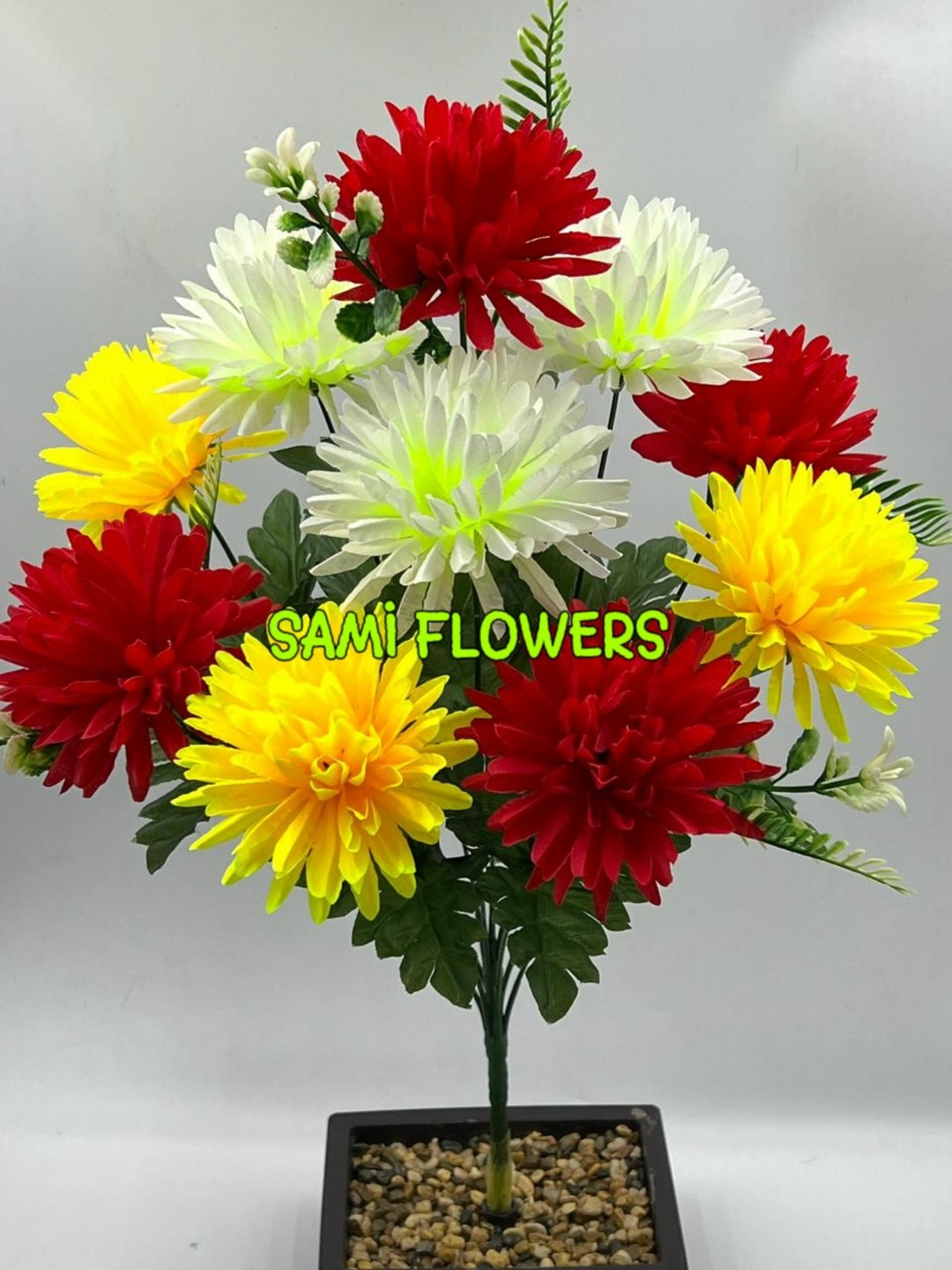 цветы искусственные хризантемы,искусственные хризантемы,астра искусственная,букет искусственных цветов хризантемы,хризантемы опт