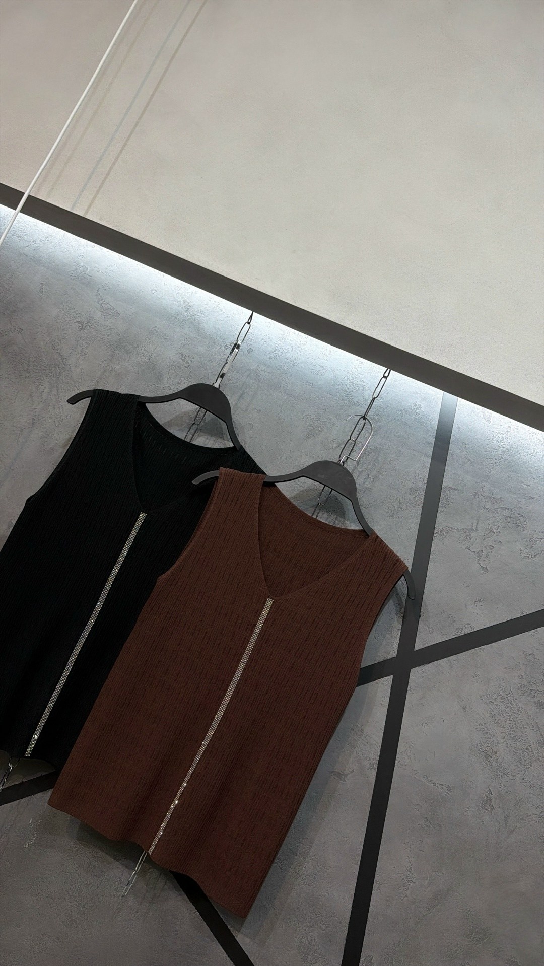 трикотажный жилет,женский вязаный жилет,вязаный жилет,трикотажный топ,летние топы без рукавов