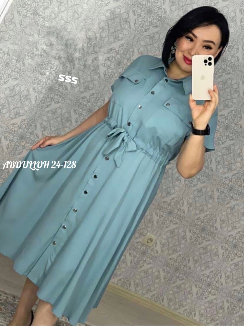 платье,платье летнее,платье летнее женское,платье джинс,платья