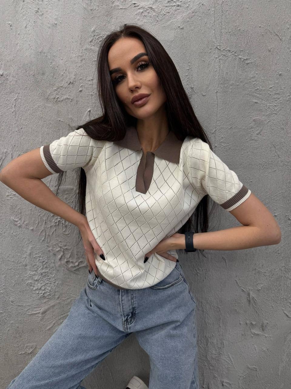 женская кофта,кофточка,кофт стильные,женские джемпера,вязаная футболка