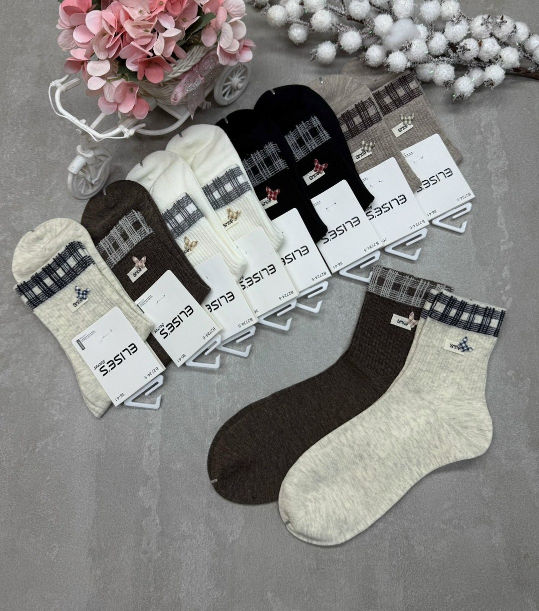 носки мужские,носки женские,носки мужские 10 пар,комплект носки мужские,носки упаковка