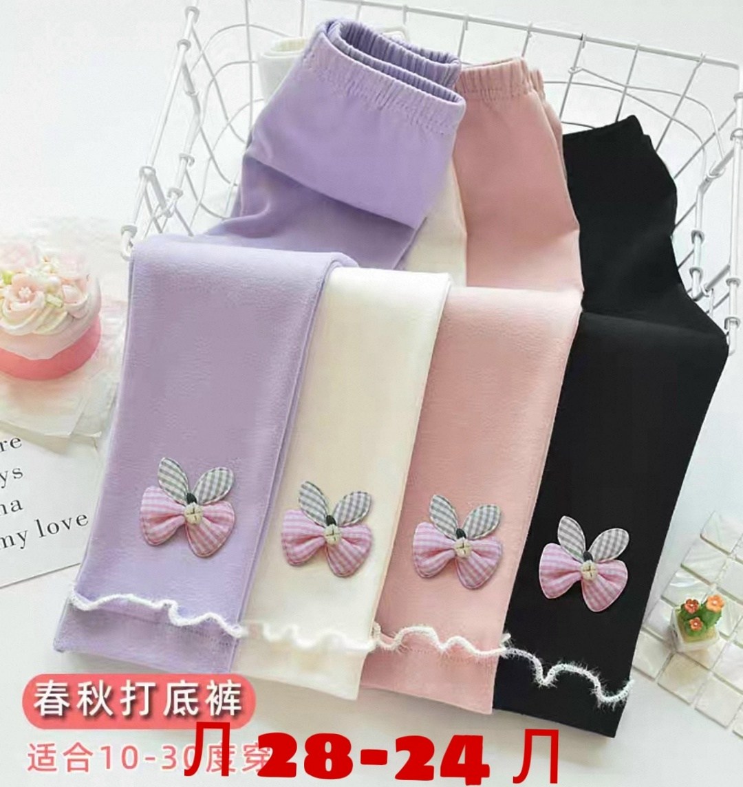 леггинсы для девочек,леггинсы для девочки детские,детские леггинсы,теплые леггинсы для девочки,леггинсы для девочки хлопковые