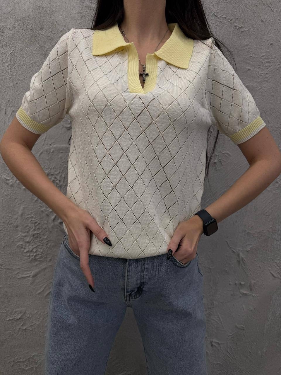 женская кофта,кофточка,кофт стильные,женские джемпера,вязаная футболка