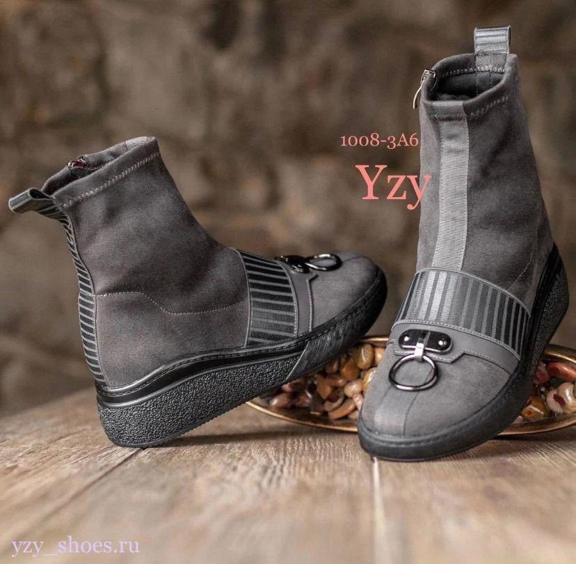 ,бордовая ,ботинки демисезонные женские valentina wang,ботинки женские,женская