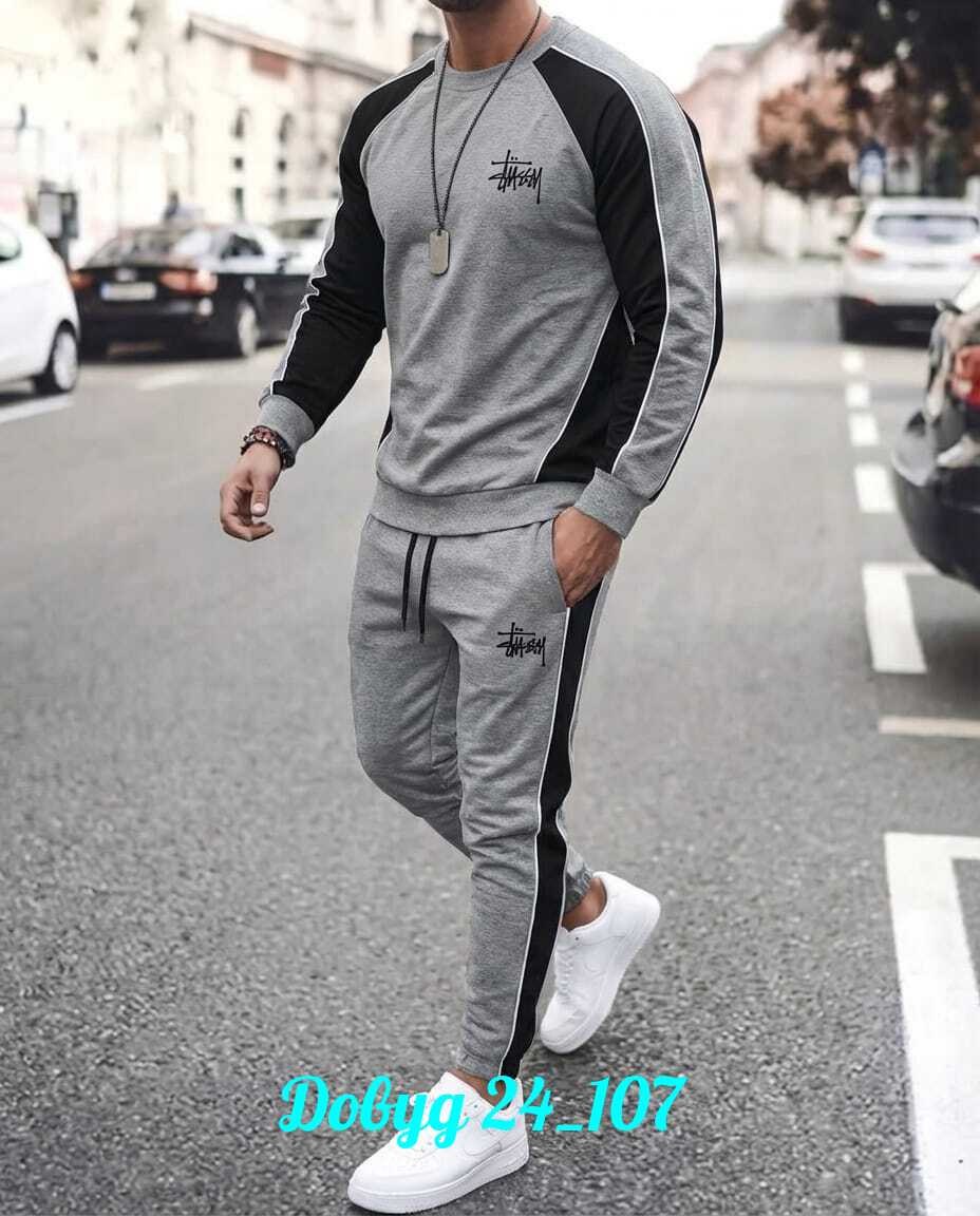 мужской спортивный костюм,мужские спортивные штаны,мужской повседневный спортивный костюм,костюм спортивный,мужская спортивная одежда