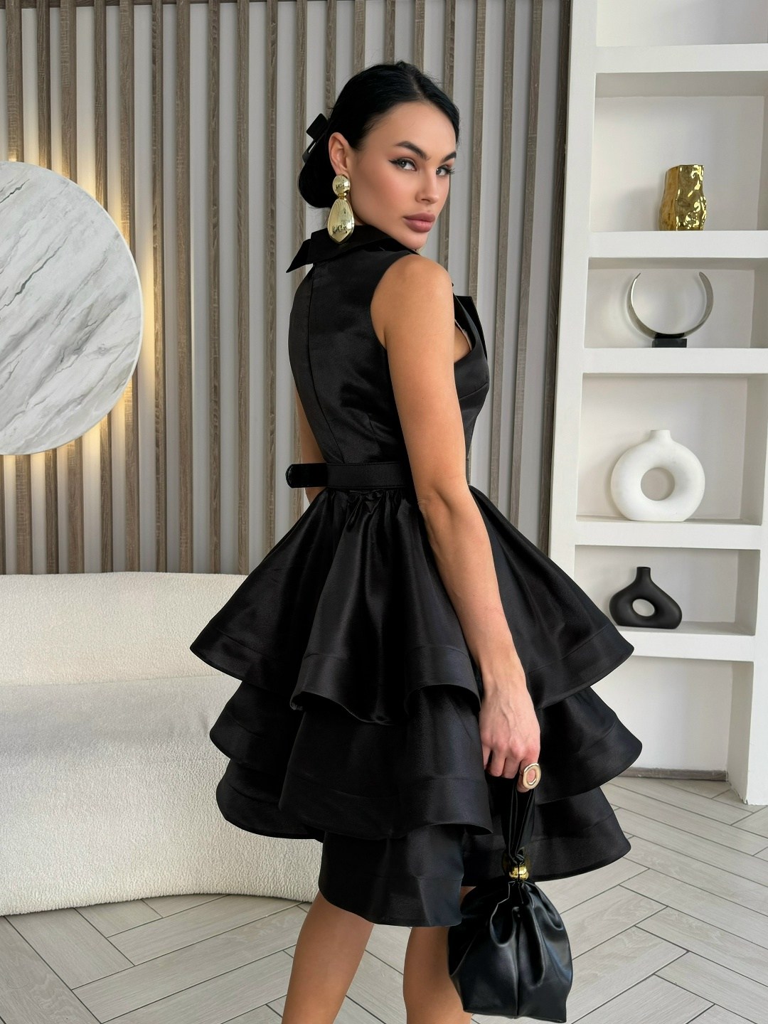 короткие платье,модное платье,платье черное,платье для выпускного вечера,платье вечернее