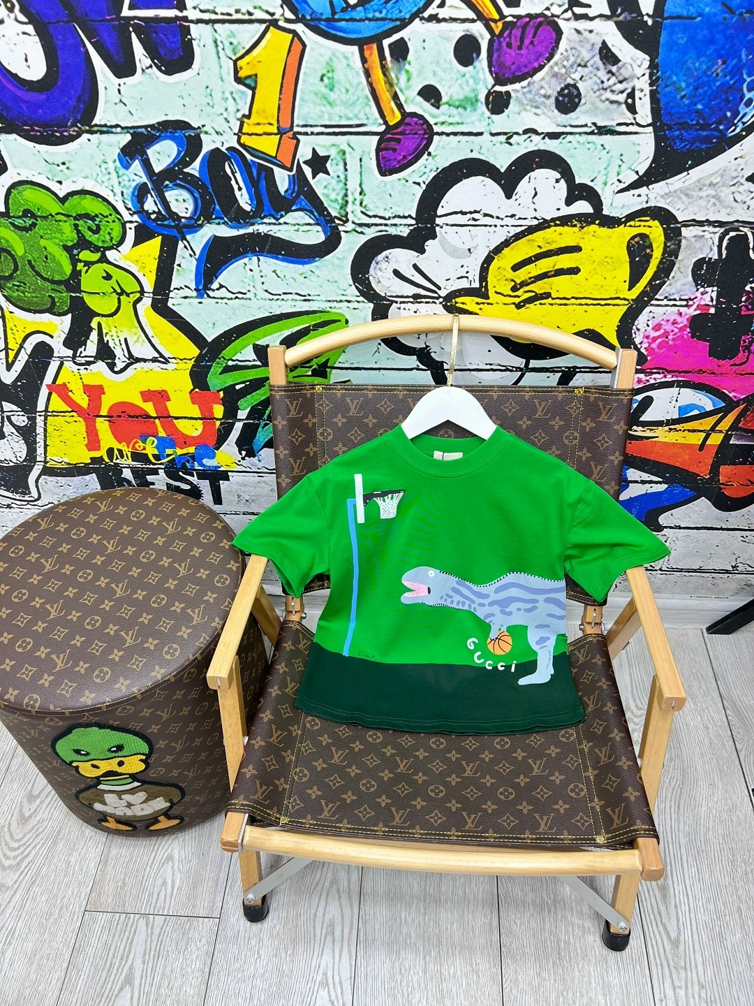 футболки для мальчика,футболки детские,костюм детский,детская футболка,футболка детская зеленая