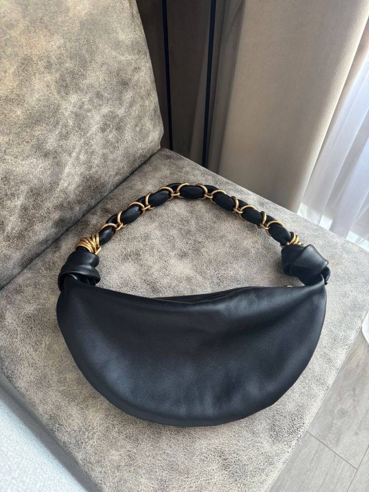 женская сумка,сумка,сумка модная,сумка на цепочке,сумка женская с цепочкой