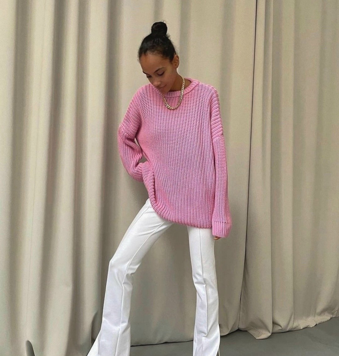 джемпер бежевый,джемпер,женские джемпера,свитера женские,свитер джемпер