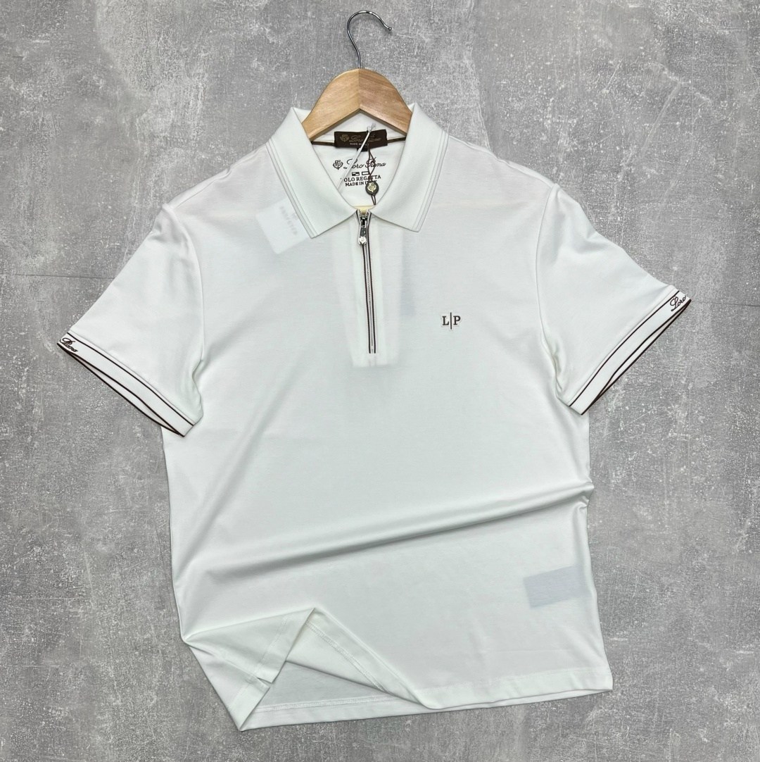 футболки поло мужские,поло с,футболки для мужчин,повседневная рубашка