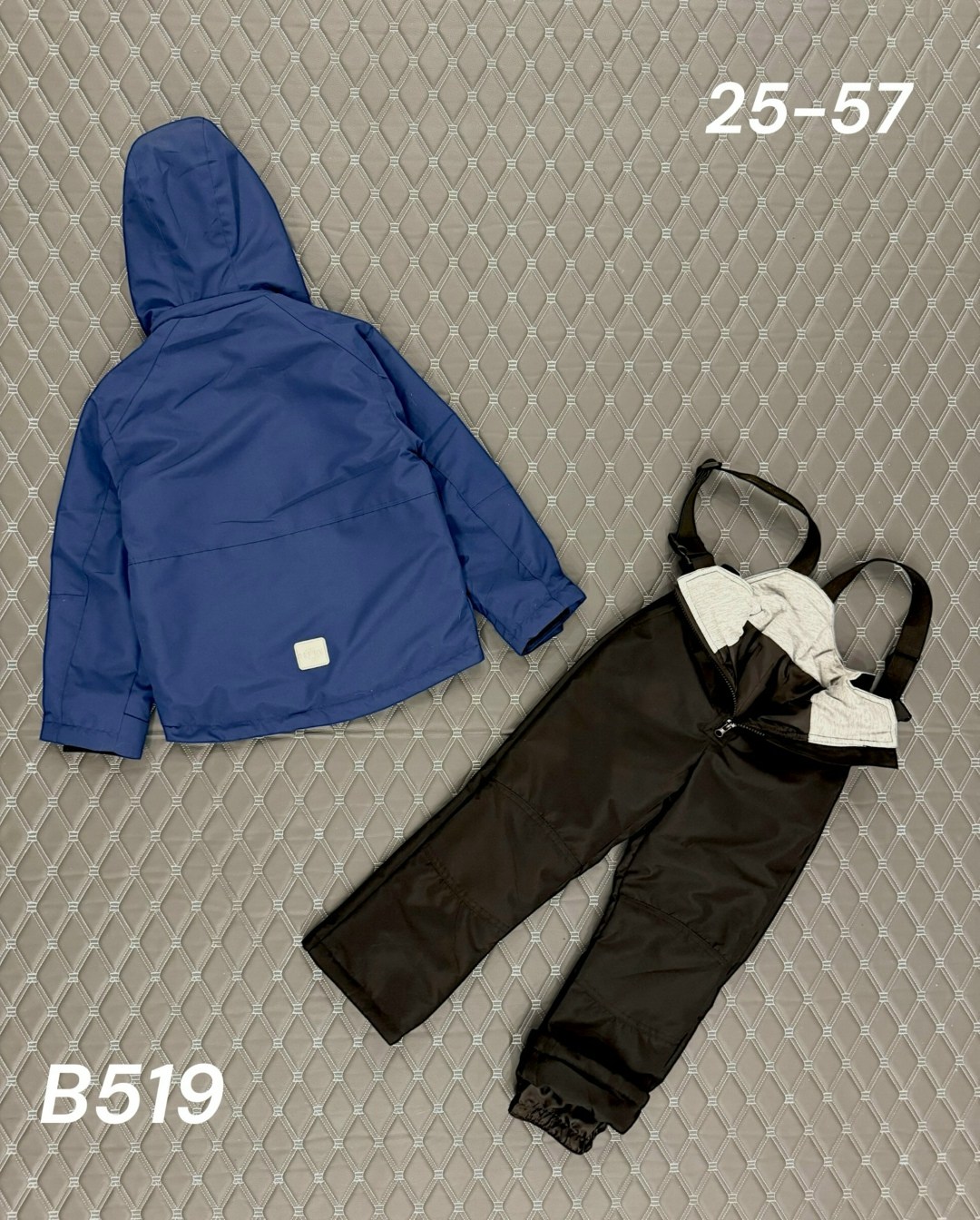 демисезонный костюм для мальчиков,детские костюмы,костюм для мальчика,костюм детский,демисезонные костюмы