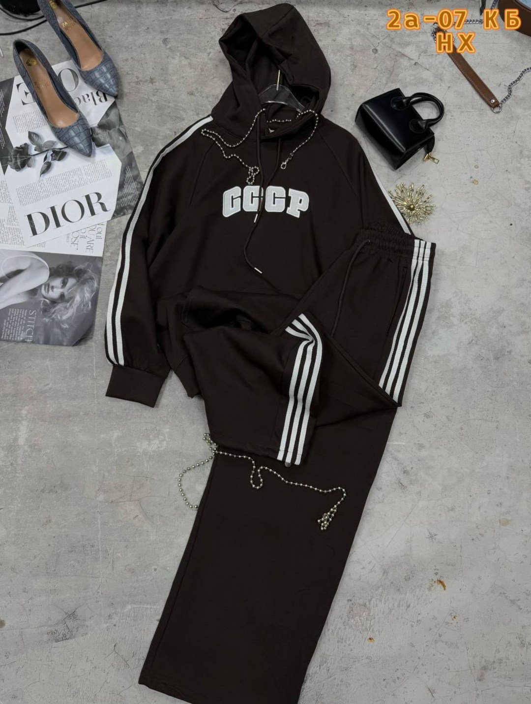 красные спортивные женские костюмы,спортивный костюм,костюм спортивный женский,костюм спортивный теплый,cпортивный костюм женский теплый