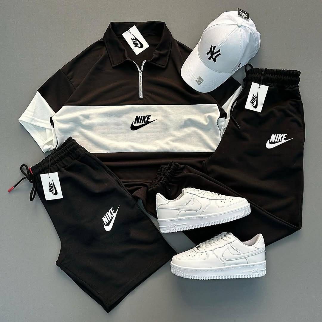 спортивный костюм nike,спортивный костюм nike мужской,спортивные костюм,спортивные костюмы найк,мужской спортивный костюм