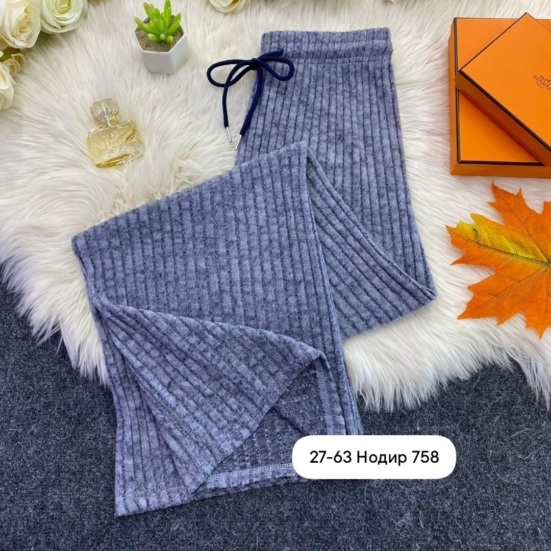 трикотажные брюки,штаны лапша,брюки женские теплые,вязаные брюки,женские брюки