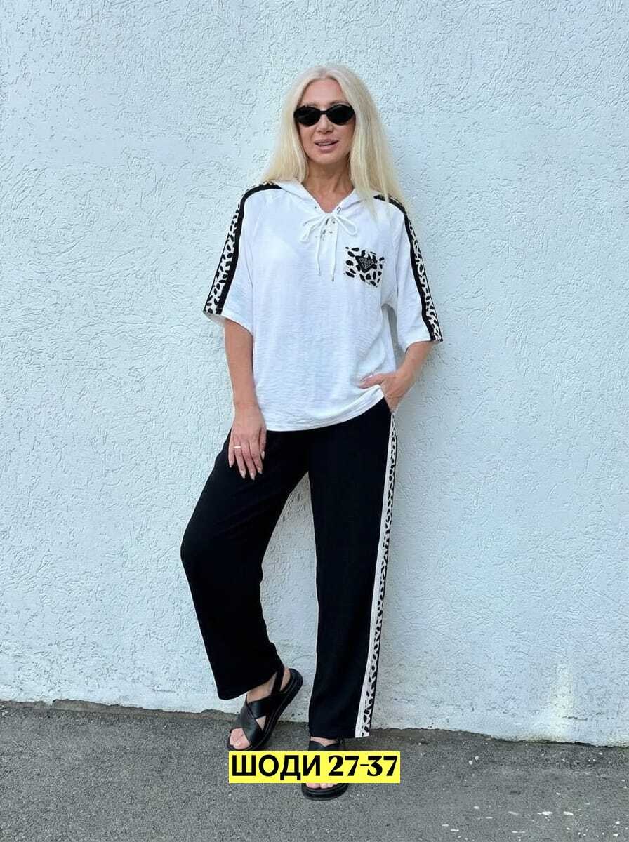 костюм двойка женский,женские костюмы,костюм двойку,костюм с брюками,женские костюмы больших размеров