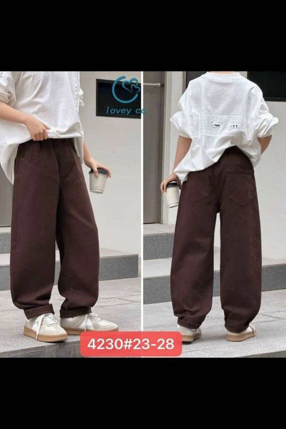 коричневые джинсы широкие,коричневые джинсы,женские коричневые мешковатые джинсы y2k,джинсы широкие,винтажные мешковатые коричневые джинсы