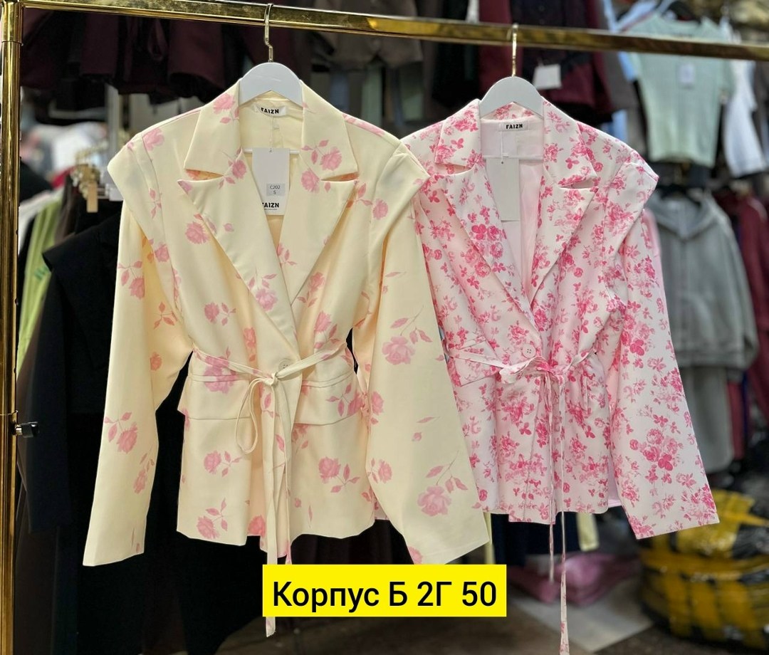 женский пиджак,жакет,,пиджак,пиджак розовый