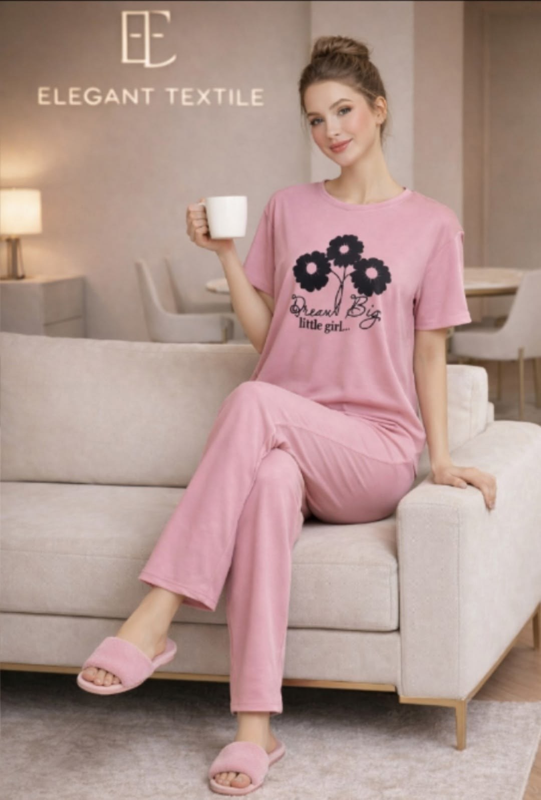 домашний костюм женский,велюровые костюмы,домашние костюмы,костюм для дома,костюм женский