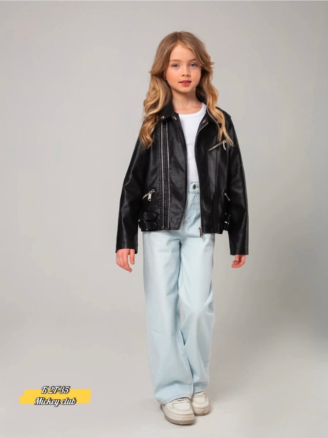 куртка косуха детская,куртка косуха,куртка косуха кожаная,куртка косуха из экокожи,кожаная куртка для девочки