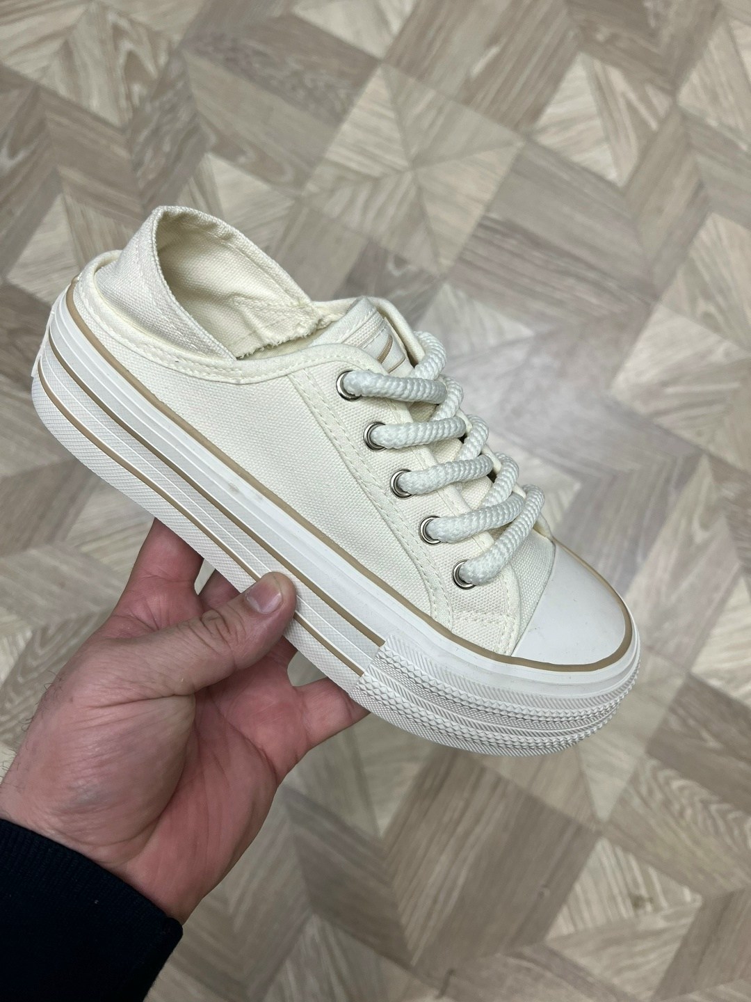 ,кеды женски,кеды converse,женские кеды,кроссовки кеды