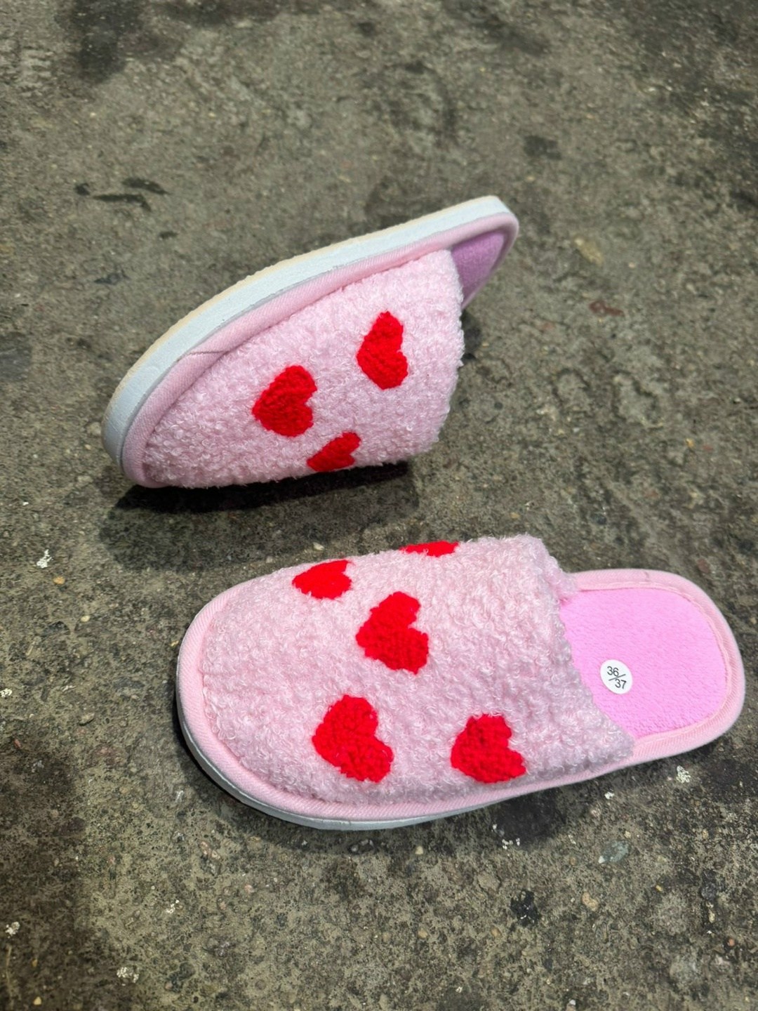 тапочки домашние женские,тапочки домашние,тапочки женские,тапочки домашние закрытые,тапочки домашние женские закрытые