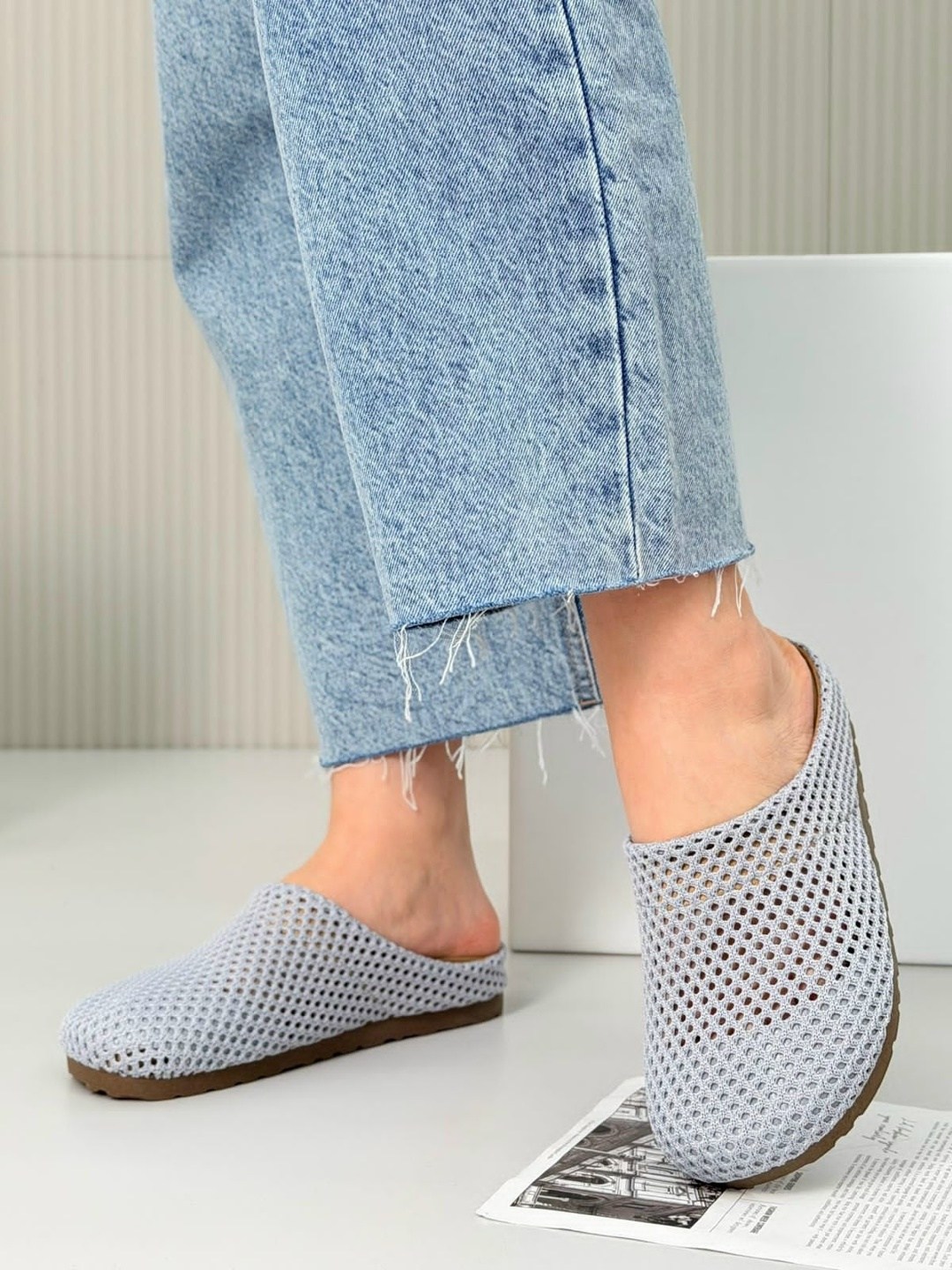 тапочки модные,тапочки летние,,шлепанцы женские,модные шлепанцы