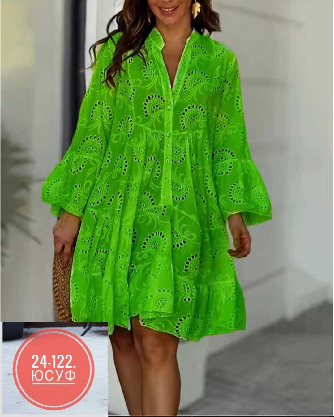 ажурное платье,кружевное платье,летнее платье женское,платье летнее кружевное,платье женское кружевное