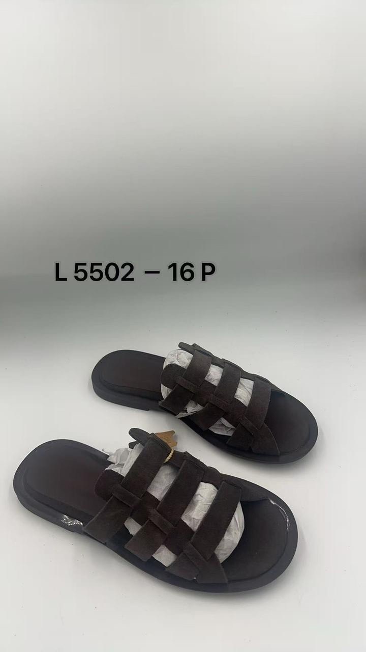 шлепанцы hermes,сандалии hermes,,сандалии мужские,сандалии