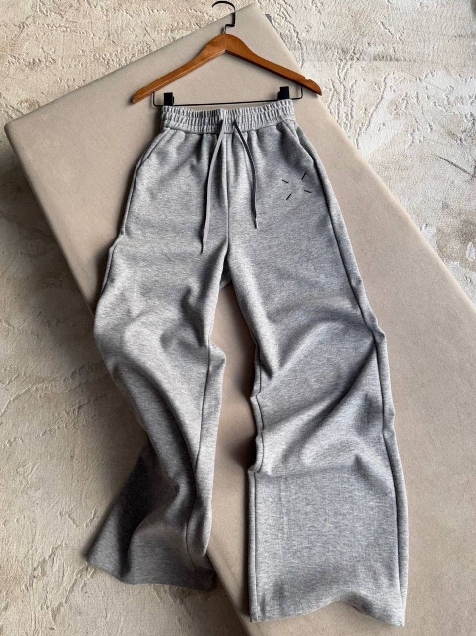 модные свитера,женская кофта,свитер с воротником,свитер джемпер,свитера женские