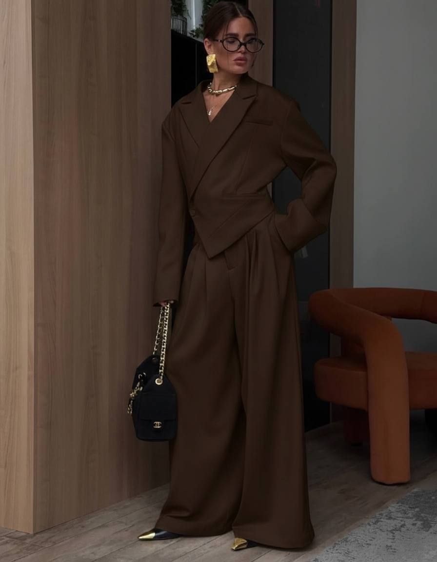 брючный костюм,брючный костюм женский,женский костюм,белые костюмы