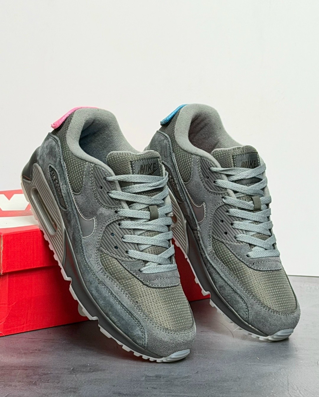 nike air max 90 essential,nike air max 90 anthracite hm0956-001 grailify,nike air max 90,nike air max,кроссовки