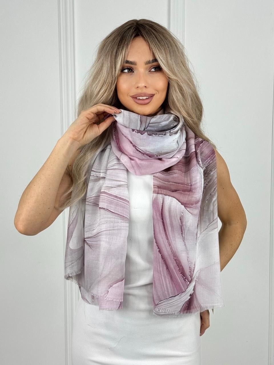 палантин шарф женский кашемировый тёплый,палантин женский,шарф женские,палантин шарф женский,палантин