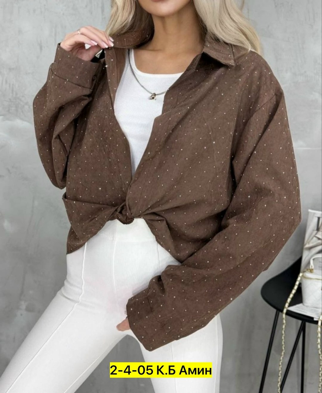 женские блузки и рубашки,женская рубашка,кофта женская,рубашка женский белый,рубашка