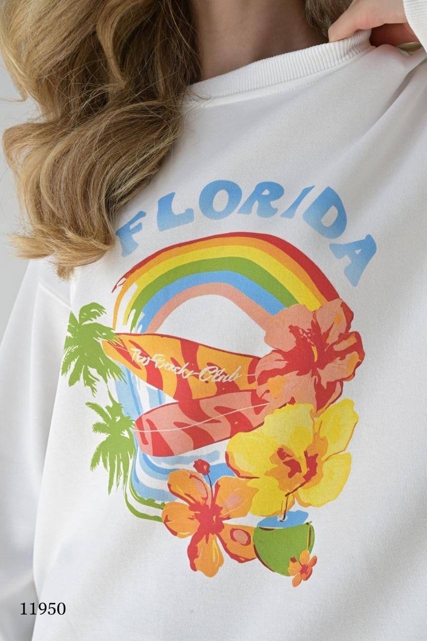 свитшот женский,бежевый свитшот,свитшот розовый,свитшот и толстовка,свитшот