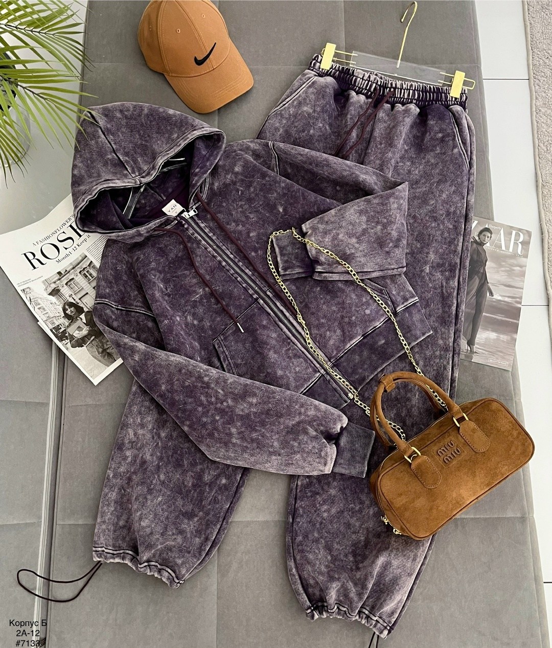 велюровый костюм,модные костюмы,cпортивный костюм велюровый,костюм спортивный,велюр костюм