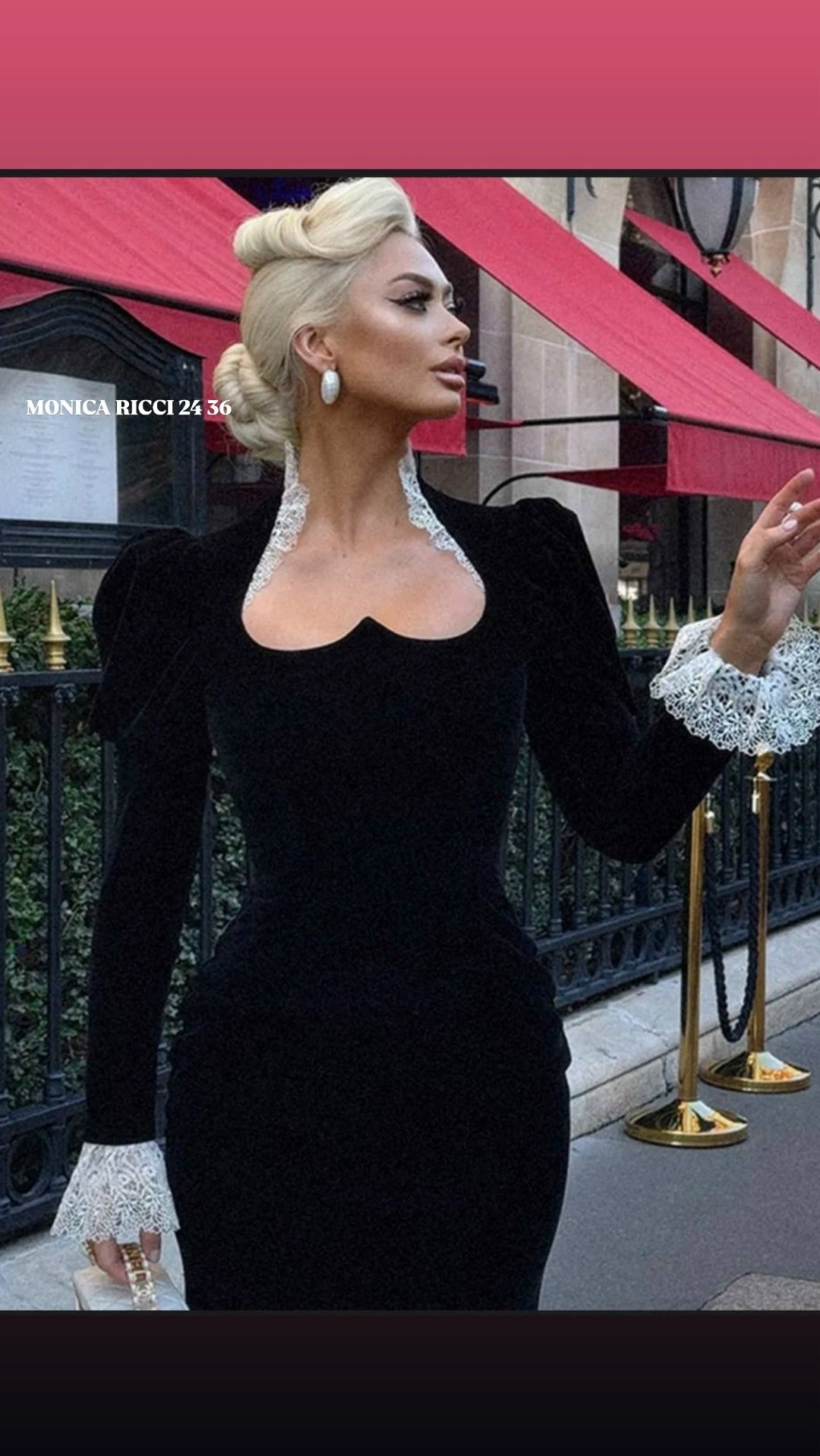 вечернее платье с длинными рукавами,зимнее черное элегантное бархатное платье миди,женское бархатное платье с длинным рукавом,черное бархатное платье,элегантное бархатное платье