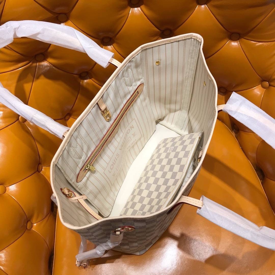 модная сумка,louis vuitton сумка,louis vuitton neverfull,сумочки,женская модная сумка