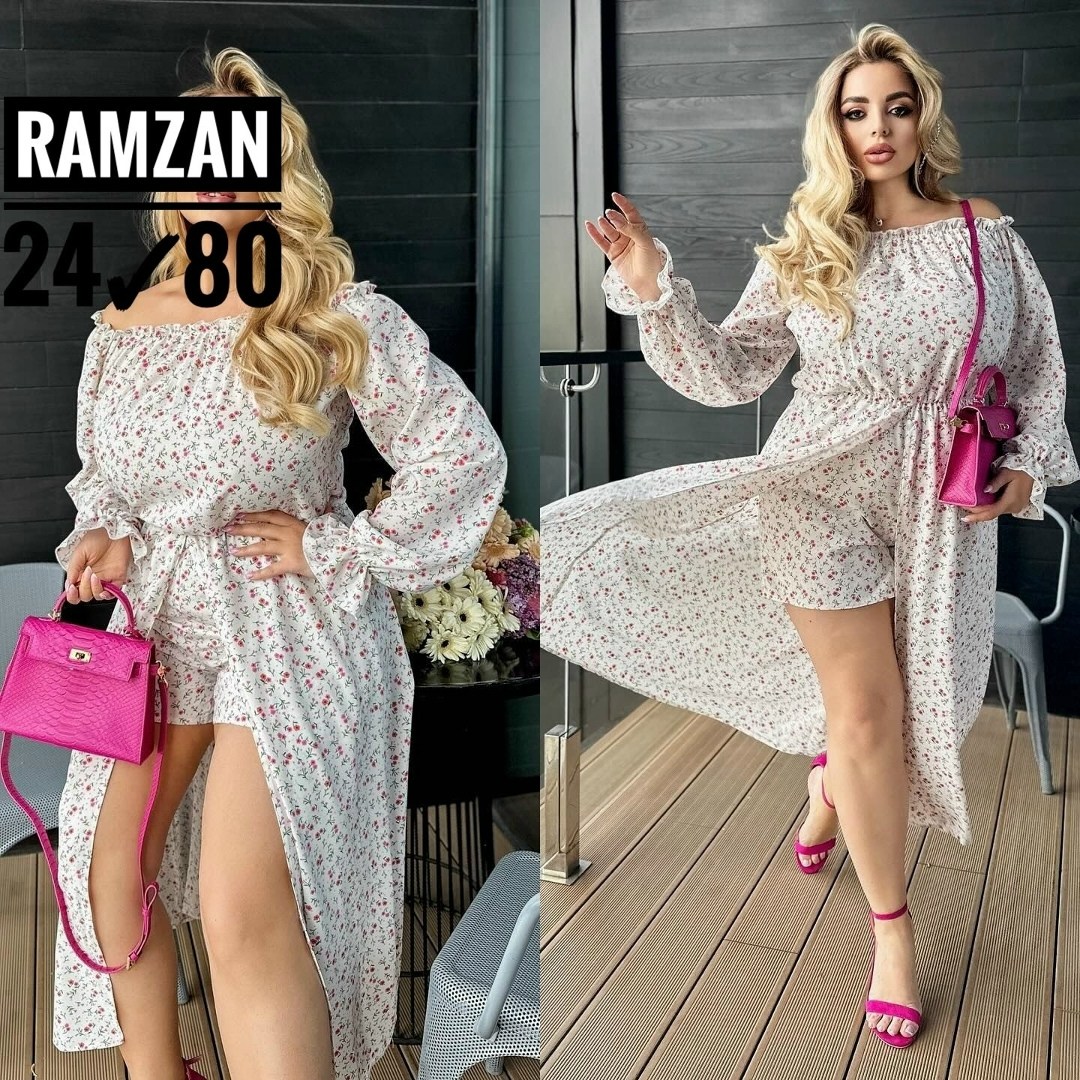 платье большие размеры,платье женское больших размеров,женское платье,платье,платье летнее