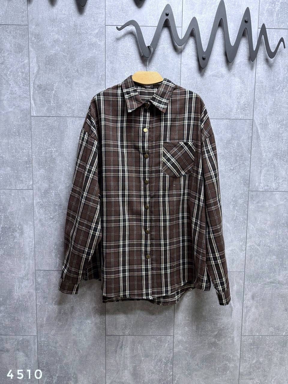 образ с кожаными брюками,кожаные штаны,модные образы,кожаные брюки широкие,образ с кожаными штанами