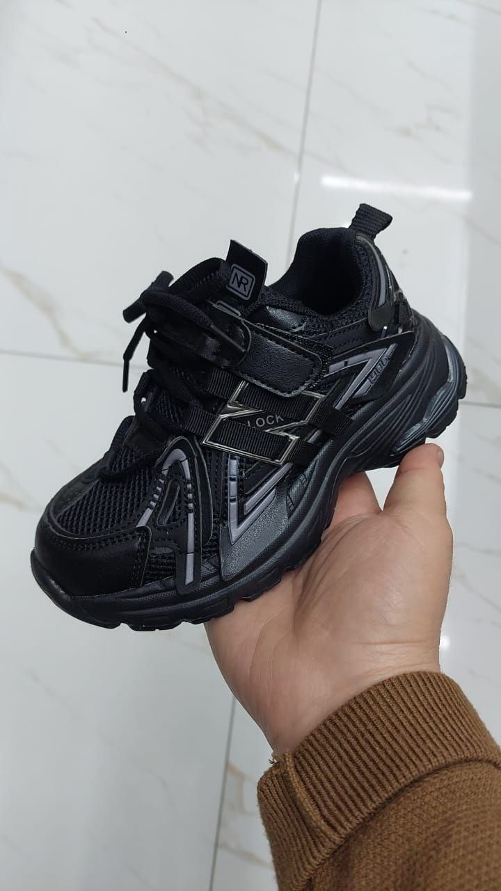 детские кроссовки, спортивная,кроссовки мальчику,кроссовки массивные,повседневные кроссовки